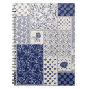 Buscar étnico libretas Rosa