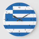 Buscar diseño griego posters Azul