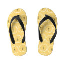 Buscar bebé zapatos Verano