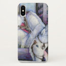 Buscar moleste iphone fundas Elegante