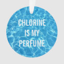 Buscar perfume adornos Para todos