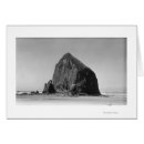 Buscar roca fotografía 1 ᵉʳ roca