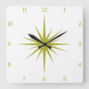 Buscar retros estrella decoracion General y unisex