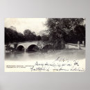 Buscar burnside Antietam