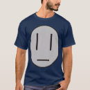 Buscar meh camisetas Apatía