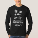 Buscar reilly camisetas Vacaciones