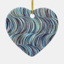 Buscar remolinos adornos Abstracto