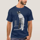 Buscar pinocchio camisetas Bateador