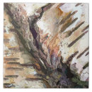 Buscar corteza de abedul azulejos Abatimiento