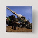 Buscar nave del cohete chapas Cohetes