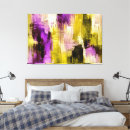 Buscar expresivo lienzos Pintura abstracta