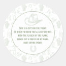 Buscar vaqueras etiquetas Rodeo