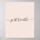 Buscar meditación posters Cita motivadora