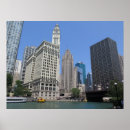 Buscar chicago posters Viajar