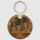 Buscar uganda accesorios África