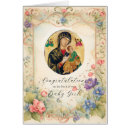 Buscar ángeles azules tarjetas Para ellos