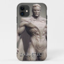 Buscar superhombre iphone fundas C c cómica