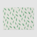 Buscar diseño papel de seda Naturaleza