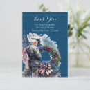 Buscar tristeza tarjetas Simpatía