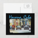 Buscar la habana vieja postales Havana