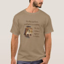 Buscar inside camisetas Humor