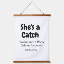 Buscar bachelorett arte Ella es una captura