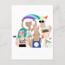 Buscar bandera del orgullo gay postales Marica