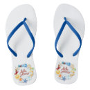 Buscar de hola zapatos Vacaciones