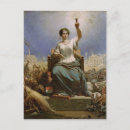 Buscar janet postales Ange louis