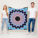 Buscar mandala mantas Geométrico
