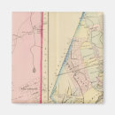 Buscar la rochelle imanes Coloreado