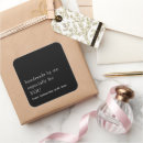 Buscar bla pegatinas Minimalista