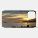 Buscar vancouver iphone fundas Canadá