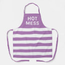 Buscar ajedrez delantales Patrón