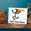 Buscar figuras placas fotograbadas Para todos