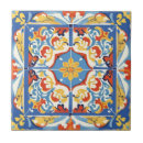 Buscar presente de cumpleaños azulejos Casa
