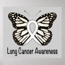 Buscar pulmones posters Pulmón