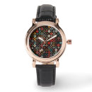 Buscar creativo relojes Moderno
