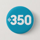 Buscar 350 350 org