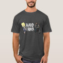 Buscar marilyn monroe camisetas Actriz
