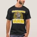 Buscar sostenibles camisetas Agricultura sostenible
