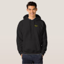 Buscar colorido sudaderas Arco iris