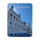 Buscar budapest hungría imanes Nevera