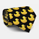 Buscar juguete corbatas Animales