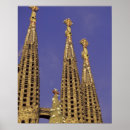 Buscar antonio posters Gaudi