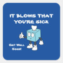 Buscar hasta pronto pegatinas General y unisex