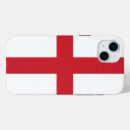 Buscar inglaterra iphone fundas Rojo