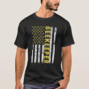 Buscar whisper camisetas Apicultor