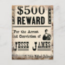 Buscar wanted postales Vintage