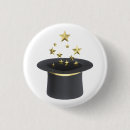 Buscar tope accesorios 7 º gorra